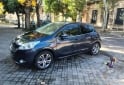Autos - Peugeot 208 felini 2014 Nafta 100000Km - En Venta