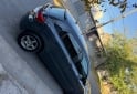 Autos - Volkswagen Gol Trend 2011 Nafta 135000Km - En Venta