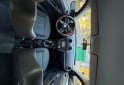 Autos - Volkswagen Gol Trend 2011 Nafta 135000Km - En Venta