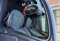 Autos - Volkswagen Gol Trend 2011 Nafta 135000Km - En Venta