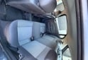 Autos - Volkswagen Gol Trend 2011 Nafta 135000Km - En Venta