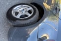 Autos - Volkswagen Gol Trend 2011 Nafta 135000Km - En Venta