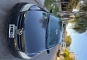 Autos - Volkswagen Gol Trend 2011 Nafta 135000Km - En Venta