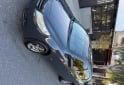 Autos - Volkswagen Gol Trend 2011 Nafta 135000Km - En Venta