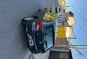 Autos - Volkswagen Gol Trend 2011 Nafta 135000Km - En Venta