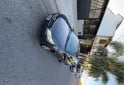 Autos - Volkswagen Gol Trend 2011 Nafta 135000Km - En Venta