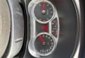 Autos - Volkswagen Gol Trend 2011 Nafta 135000Km - En Venta