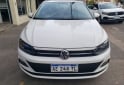 Autos - Volkswagen VIRTUS 1.6 MSI TRENDLINE 2020 Nafta 75000Km - En Venta