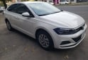 Autos - Volkswagen VIRTUS 1.6 MSI TRENDLINE 2020 Nafta 75000Km - En Venta