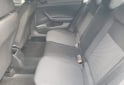 Autos - Volkswagen VIRTUS 1.6 MSI TRENDLINE 2020 Nafta 75000Km - En Venta