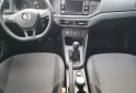 Autos - Volkswagen VIRTUS 1.6 MSI TRENDLINE 2020 Nafta 75000Km - En Venta