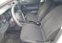Autos - Volkswagen VIRTUS 1.6 MSI TRENDLINE 2020 Nafta 75000Km - En Venta