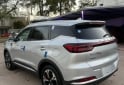 Camionetas - Chery Tiggo 7 Pro Hybrid 0KM 2026 Electrico / Hibrido 0Km - En Venta