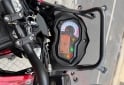 Motos - Benelli Trk 502 x 2025 Nafta 287Km - En Venta
