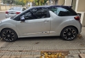 Autos - Citroen DS3 2014 Nafta 90000Km - En Venta