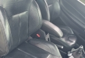 Autos - Citroen DS3 2014 Nafta 90000Km - En Venta