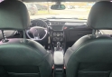 Autos - Citroen DS3 2014 Nafta 90000Km - En Venta