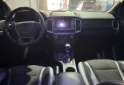 Camionetas - Ford Raptor 2020 Diesel 96000Km - En Venta
