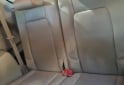 Camionetas - Chevrolet Captiva ltz 2.2 7plazas p 2016 Diesel 108000Km - En Venta