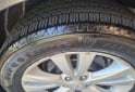 Camionetas - Chevrolet Captiva ltz 2.2 7plazas p 2016 Diesel 108000Km - En Venta