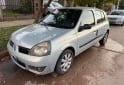 Autos - Renault Clio 2 1.6 2007 Nafta 170000Km - En Venta
