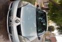 Autos - Renault Clio 2 1.6 2007 Nafta 170000Km - En Venta