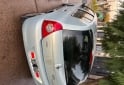 Autos - Renault Clio 2 1.6 2007 Nafta 170000Km - En Venta