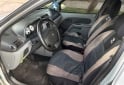 Autos - Renault Clio 2 1.6 2007 Nafta 170000Km - En Venta