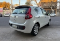 Autos - Fiat Palio Attractive 2015 Nafta  - En Venta
