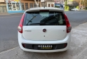 Autos - Fiat Palio Attractive 2015 Nafta  - En Venta