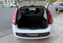 Autos - Fiat Palio Attractive 2015 Nafta  - En Venta