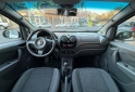 Autos - Fiat Palio Attractive 2015 Nafta  - En Venta