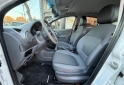 Autos - Fiat Palio Attractive 2015 Nafta  - En Venta