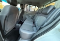 Autos - Fiat Palio Attractive 2015 Nafta  - En Venta