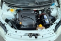 Autos - Fiat Palio Attractive 2015 Nafta  - En Venta