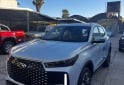 Camionetas - Chery Tiggo 4 Hybrid 0KM 2026 Electrico / Hibrido 0Km - En Venta