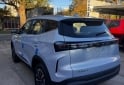 Camionetas - Chery Tiggo 4 Hybrid 0KM 2026 Electrico / Hibrido 0Km - En Venta