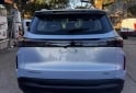 Camionetas - Chery Tiggo 4 Hybrid 0KM 2026 Electrico / Hibrido 0Km - En Venta