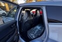 Camionetas - Chery Tiggo 4 Hybrid 0KM 2026 Electrico / Hibrido 0Km - En Venta