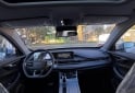 Camionetas - Chery Tiggo 4 Hybrid 0KM 2026 Electrico / Hibrido 0Km - En Venta