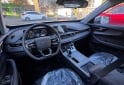 Camionetas - Chery Tiggo 4 Hybrid 0KM 2026 Electrico / Hibrido 0Km - En Venta