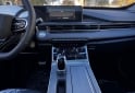 Camionetas - Chery Tiggo 4 Hybrid 0KM 2026 Electrico / Hibrido 0Km - En Venta