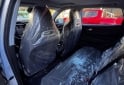 Camionetas - Chery Tiggo 4 Hybrid 0KM 2026 Electrico / Hibrido 0Km - En Venta