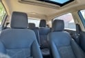 Autos - Ford Fiesta 2012 Nafta 161000Km - En Venta