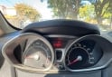 Autos - Ford Fiesta 2012 Nafta 161000Km - En Venta