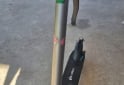 Otros - Monopat�n el�ctrico - En Venta