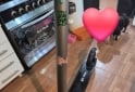 Otros - Monopat�n el�ctrico - En Venta