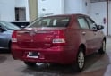 Autos - Toyota Etios xls 2015 Nafta  - En Venta