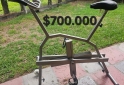 Deportes - BICIS DE AGUA + HIDROPOLE - En Venta