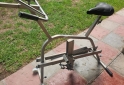 Deportes - BICIS DE AGUA + HIDROPOLE - En Venta